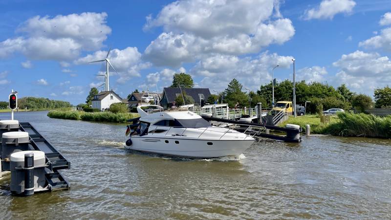 Toeristische activiteiten LekkerNaarZee Callantsoog